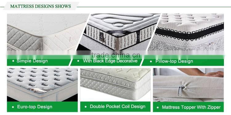 Hot selling memory foam mattress topper wholesale