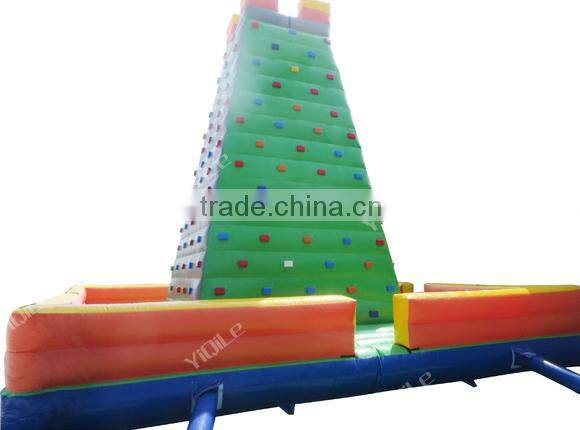 Inflatable games for children inflatable toys for sale