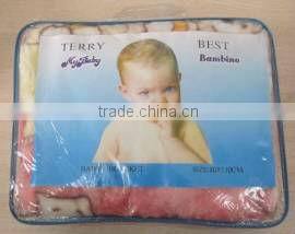 baby blanket baby sleeping bag
