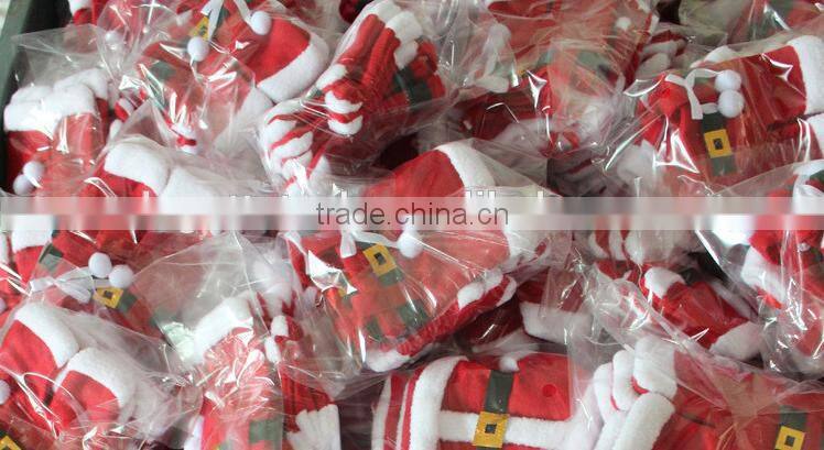 Hot new products for 2016 super cheap handmade recycled bag for import