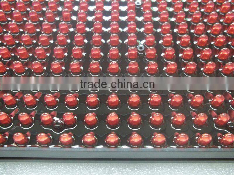 Good price football/basketball stadium led display