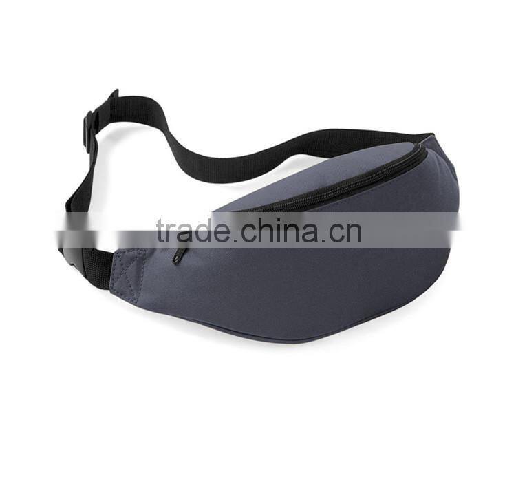 2016 new promotional products fashionable shoulder bag male for import