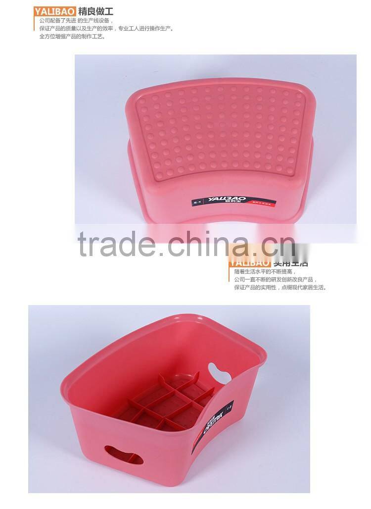 Whole Sale Plastic Easy Baby Chair