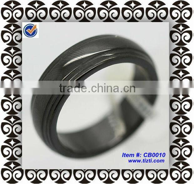 ceramic masonic ring black 2013