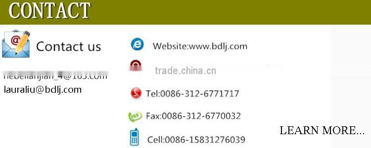 belt conveyor for truck loading unloading trough conveyor rubber belt