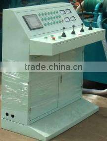 Dongyue Brand QT10-15 Automatic concrete block building materials production line