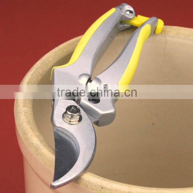 Garden snip scissors Garden tools scissors