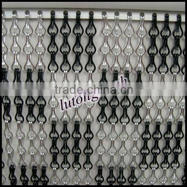 Anping free sample restaurant decorative room divider screen
