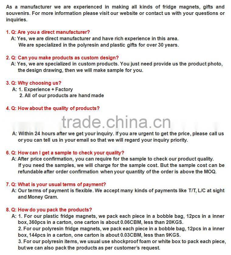 souvenir gift wholesale selling thai buddha statue