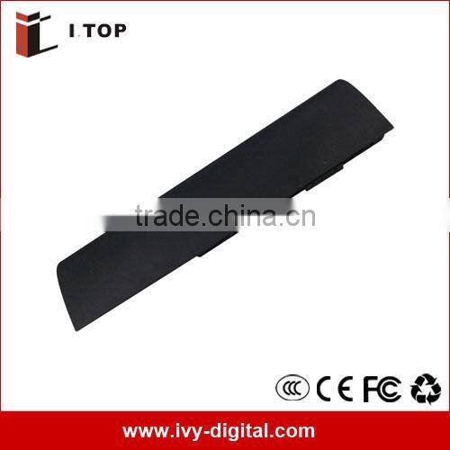 Replacement Laptop Battery For HP Mini 210-3000 2103 2104 Pavilion dm1-4000 646757-001 HSTNN-DB3B