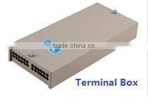 Outdoor SC APC simplex fiber patch cord price