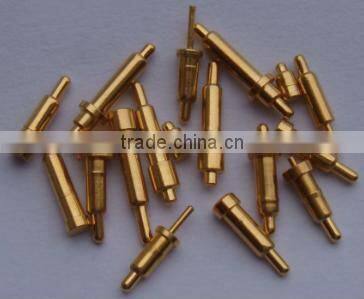 High quality test pogo pin probe with factory price