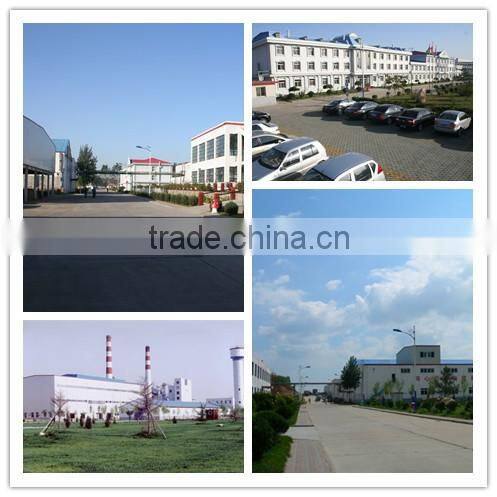 700ml Empty Vodka Glass Bottle Manufacturer