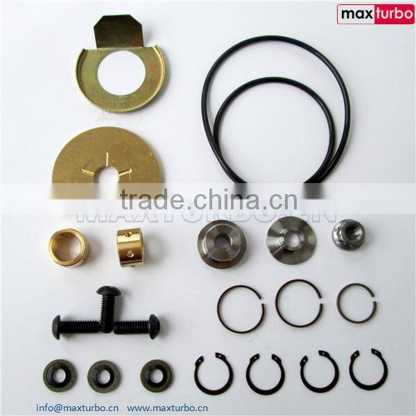 HE351 HE351W HE351G Repair Kit Rebuild Service Kit for Hol set Turbocharger 4043980/ 4047755 / 3769572/ 2839921