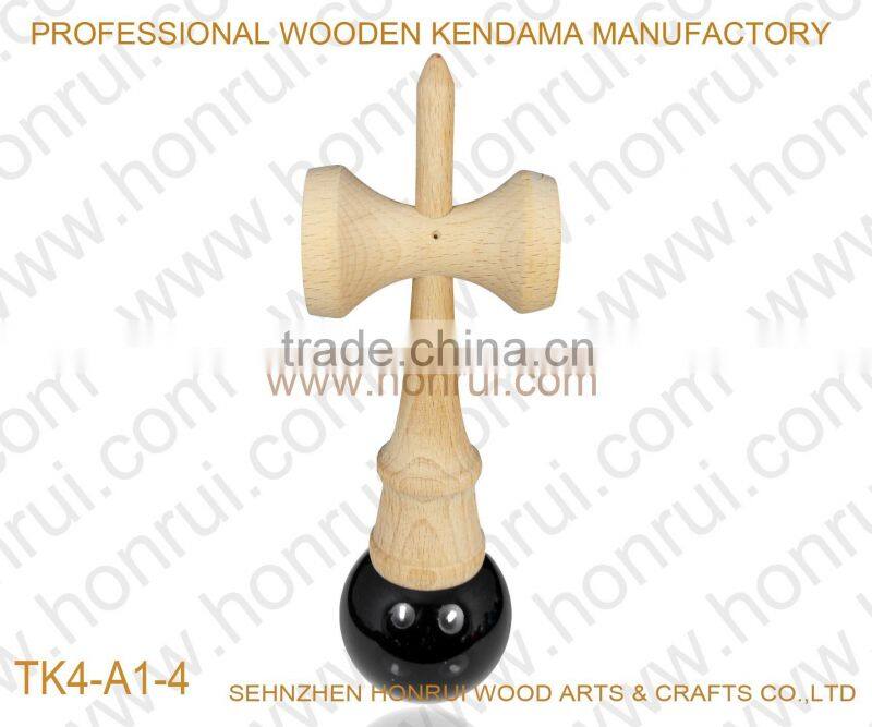Honrui Wooden promotion gift TK-A1