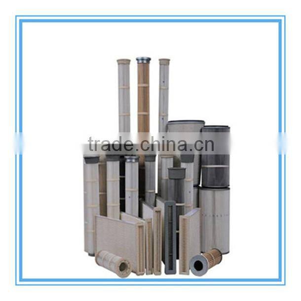 Laser welding panel dust collector accesory dust collector control