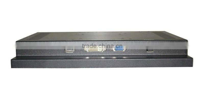 32 inch high brightness lcd monitor