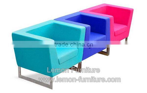 Low price classical home furniture sofa