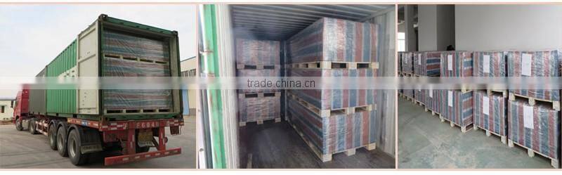 water proof wpc outside anti slips flooring