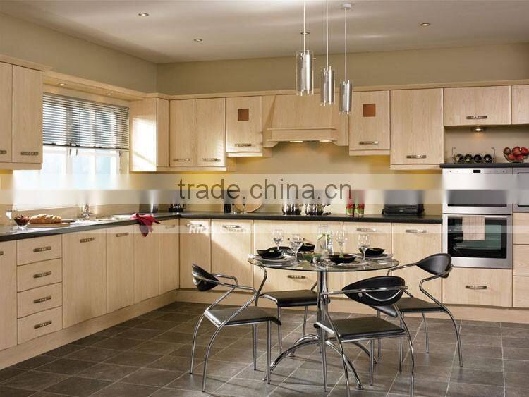 picture of kitchen cabinet for DIY kitchen decoration