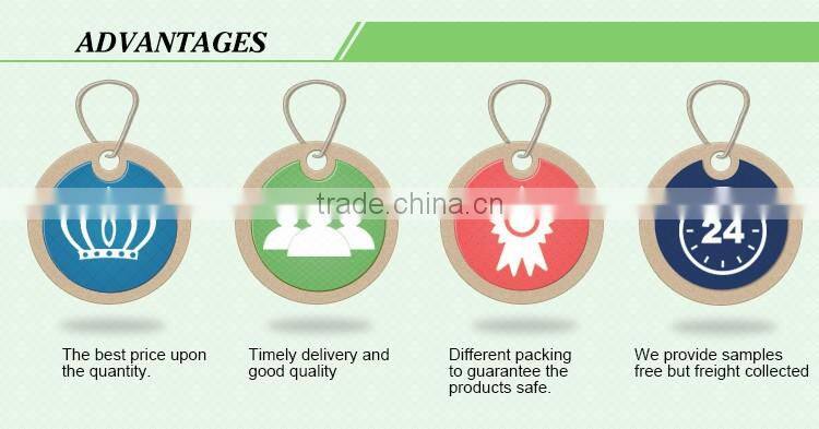 300ml mini wine glass