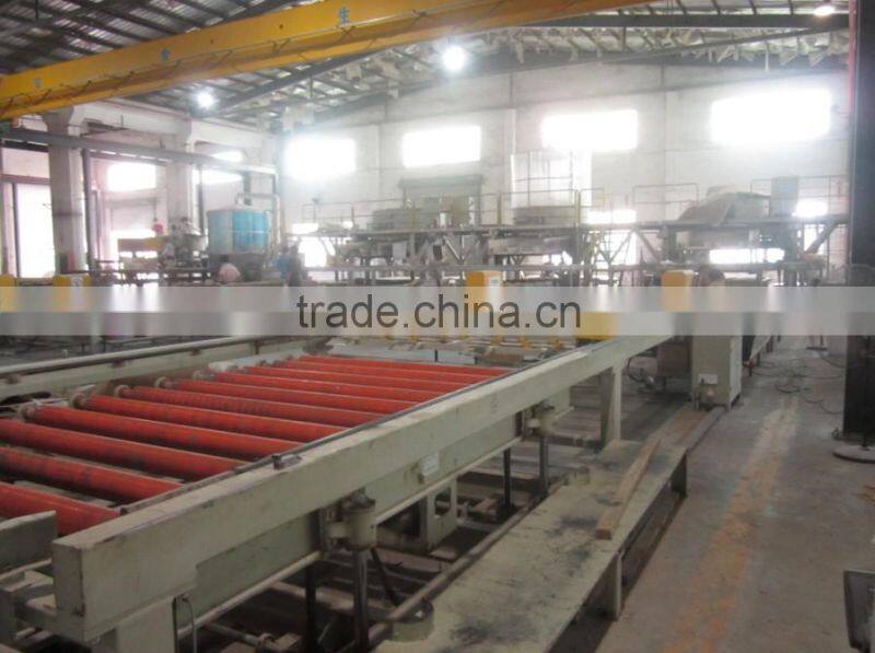 cheap and good quality quartz stone price