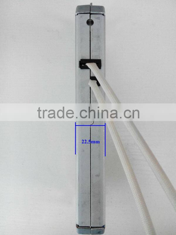 digital pin code lock password lock card door lock