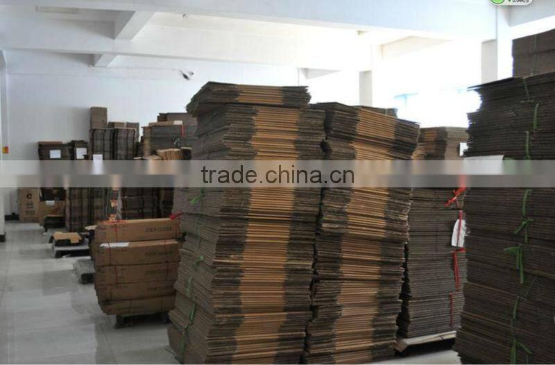 Heavy duty garage door closer latest door closers UL listed