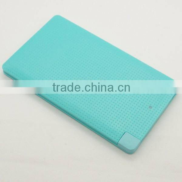 wholesale alibaba 50000 mah power bank, li-polymer battery power bank, usb power bank