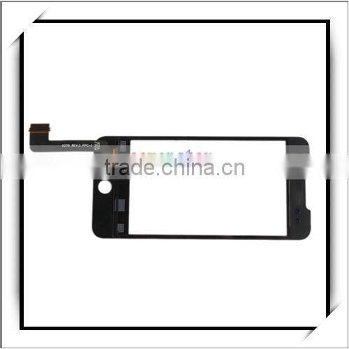 Wholesale! For HTC Droid Incredible Digitizer -M00353