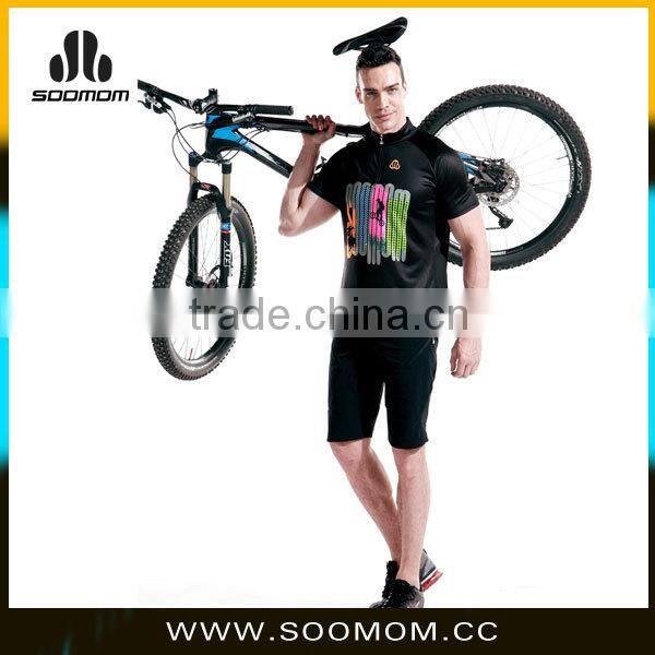 wholesale custom t-shirt size s m l xl xxl xxxl