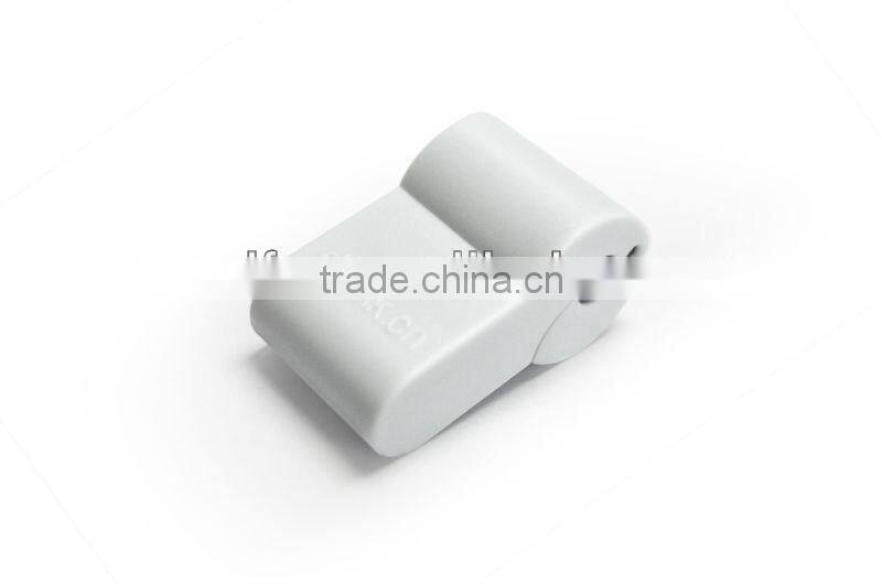 2013 Security stoplock for anti theft hook