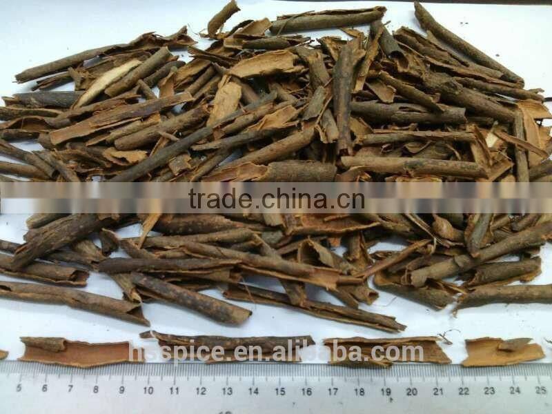 Good Price New Style Cassia Split