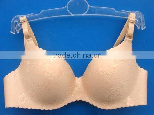 Triangle Swimwear accessories foam bikini pads 1200