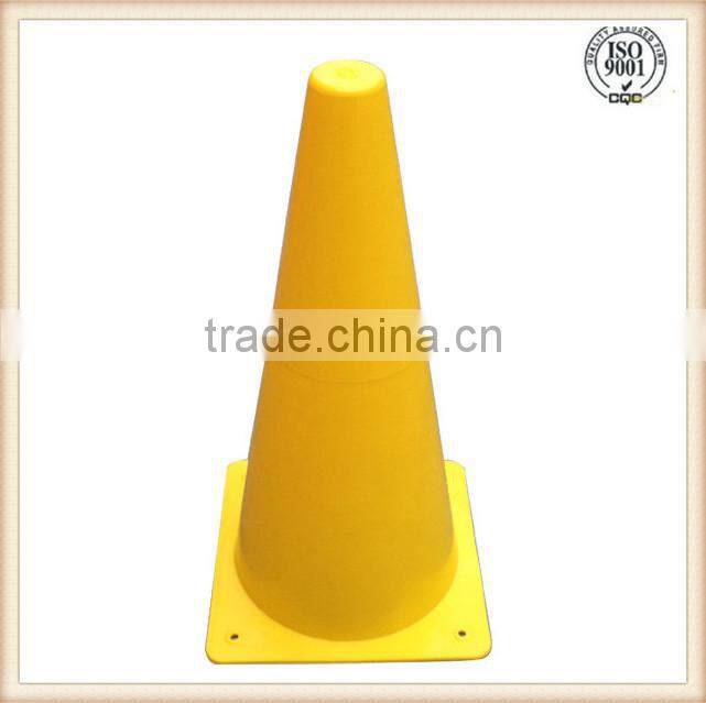 30CM small plastic traffic cone