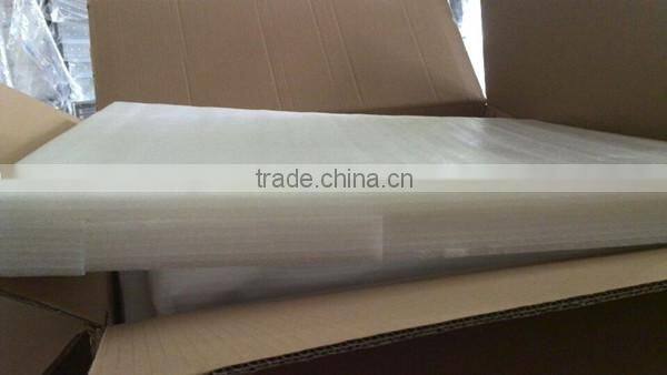 EDNSE kvm ED1908H seLCD KVM Switch 8 port