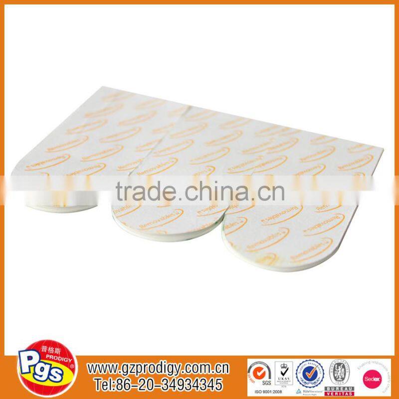adhesive tape foam tape removable adhesive tape removable tape double sided foam tape