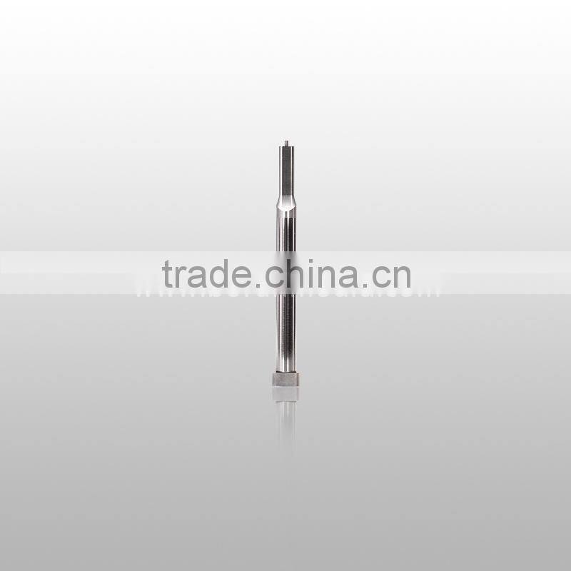 ISO 8020A standard HSS punch