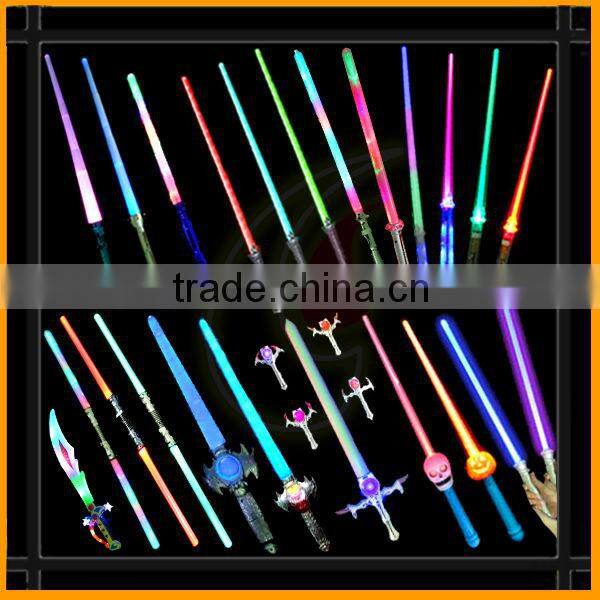 novelty products chinese