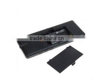 bluetooth keyboard for samsung galaxy note