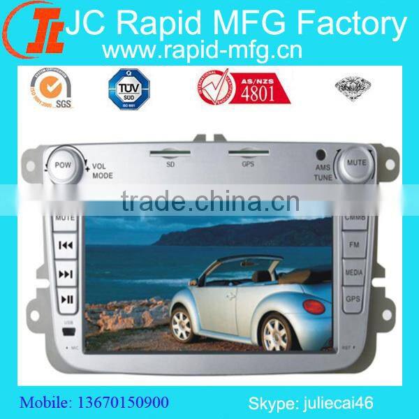 3D printer rapid prototyping for direct manufacturer.