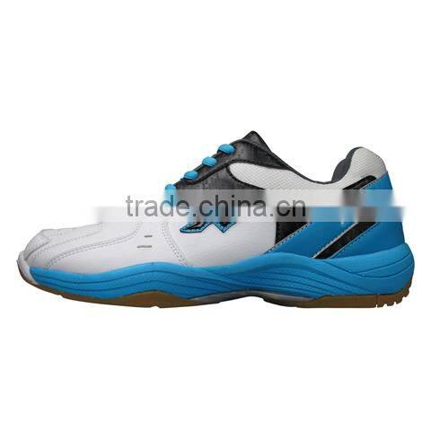 2014 most popular kids sports shoes