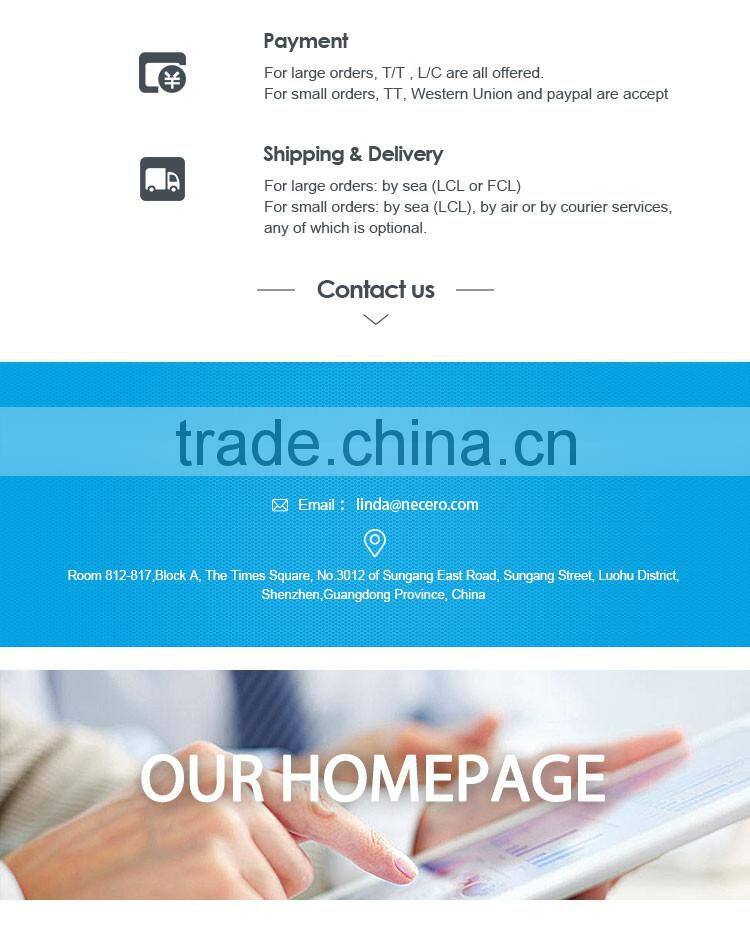 patch cord coaxial computer gyxtpy optical fiber cable