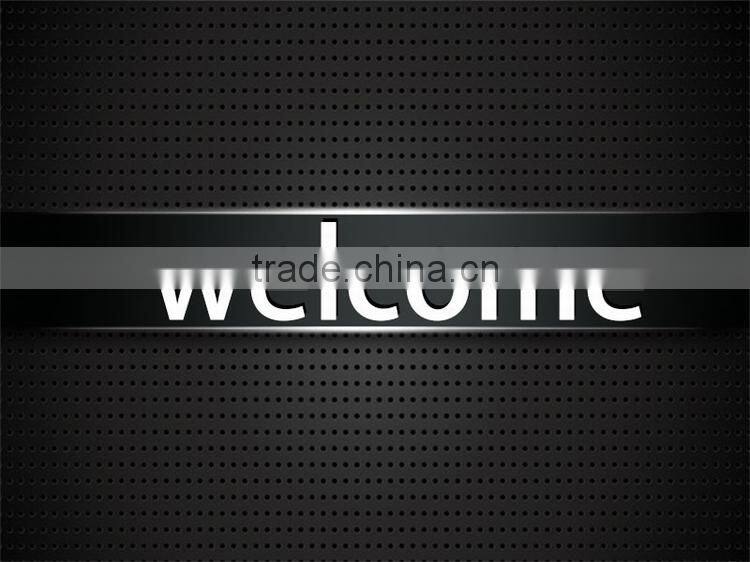 Best Whlole Body Care Fat Burning Device vacuum cavitation