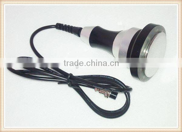 CE Approval 4 in 1 Lipolaser Cavitation Ultrasound Slimming Machine