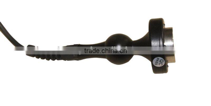 5in1 updated version cavi lipo machine