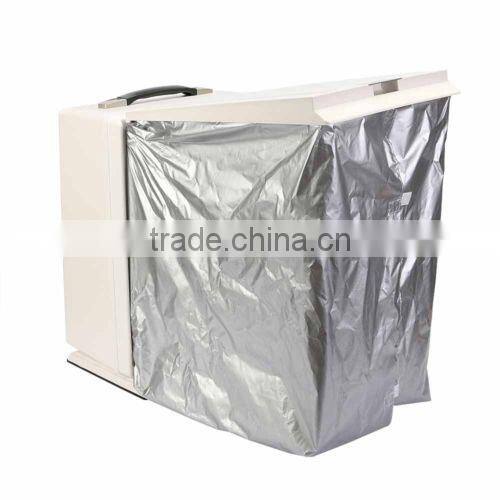 Micro machine skin health care skin and hair analyzer wood lamp in alibaba