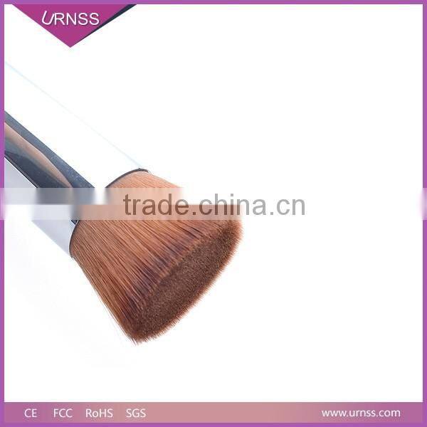 Professional Private Label Best Price Makeup Brush Set