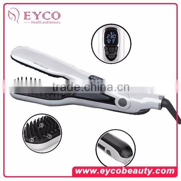 hot professional led light therapy facial mask facial rejuvenation led beauty light mask