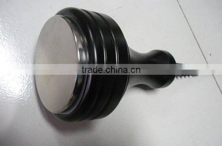 Super Multi-function Slimming Machine Sculptor Body Massager --F017